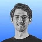 聽聽球友們怎麼說 - 优直播NBA